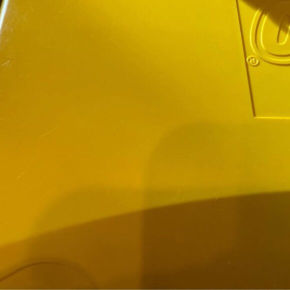 Lego Travel Carrying Organizer Case - Picture 7 of 7